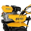 Мотоблок бензиновый Denzel DPT-270S 56442 в магазине Арсенал