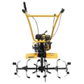 Мотоблок бензиновый Denzel DPT-370S 56443 в магазине Арсенал