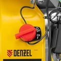 Мотоблок бензиновый Denzel DPT-370S 56443 в магазине Арсенал
