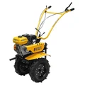 Мотоблок бензиновый Denzel DPT-370S 56443 в магазине Арсенал