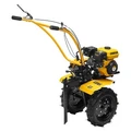 Мотоблок бензиновый Denzel DPT-370S 56443 в магазине Арсенал