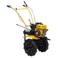 Мотоблок бензиновый Denzel DPT-370S 56443 в магазине Арсенал
