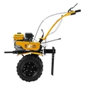 Мотоблок бензиновый Denzel DPT-370S 56443 в магазине Арсенал