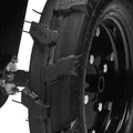 Мотоблок бензиновый Denzel DPT-370S 56443 в магазине Арсенал