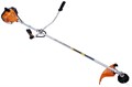 Триммер бензиновый VILLARTEC CB242 111127 - фото 8988 Триммер бензиновый VILLARTEC CB242 111127 - фото 8988