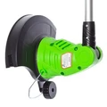 Триммер аккумуляторный REDVERG RD-BС18V RD-BС18V в магазине Арсенал
