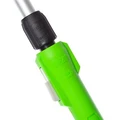 Триммер аккумуляторный REDVERG RD-BС18V RD-BС18V в магазине Арсенал