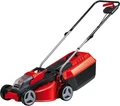 Газонокосилка аккумуляторная Einhell PXC GE-CM 18/30 (Li 3.0Ah) 115103 в магазине Арсенал