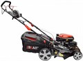 Газонокосилка BRAIT BLM3350SE PRO 06.03.015.102 Газонокосилка BRAIT BLM3350SE PRO 06.03.015.102