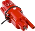 Насос вибрационный QUATTRO ELEMENTI Acquatico 260-16 791-752 в магазине Арсенал