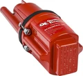 Насос вибрационный QUATTRO ELEMENTI Acquatico 260-16 791-752 в магазине Арсенал