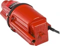 Насос вибрационный QUATTRO ELEMENTI Acquatico 261-10 910-331 в магазине Арсенал