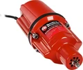 Насос вибрационный QUATTRO ELEMENTI Acquatico 261-10 910-331 в магазине Арсенал
