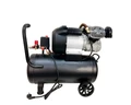 Компрессор поршневой масляный BRAIT KM-1800/42х2 20.01.025.043 в магазине Арсенал