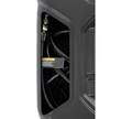 Компрессор поршневой безмасляный Denzel DL1100 58005 в магазине Арсенал