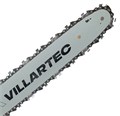 Пила цепная электрическая VILLARTEC SE184 14" SE184