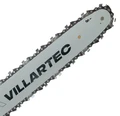 Пила цепная электрическая VILLARTEC SE184 14" SE184 в магазине Арсенал