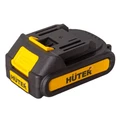 Мини-пила цепная аккумуляторная Huter ELS-20Li 70/10/22 в магазине Арсенал