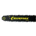 Пила цепная электрическая CHAMPION 118-14" 108795 - фото 9227 Пила цепная электрическая CHAMPION 118-14" 108795 - фото 9227