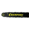 Пила цепная электрическая CHAMPION 118-14" 108795 в магазине Арсенал