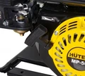 Мотопомпа бензиновая HUTER MP-50 70/11/3 в магазине Арсенал