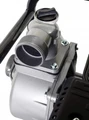 Мотопомпа бензиновая HUTER MP-50 70/11/3 в магазине Арсенал