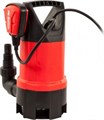 Насос дренажный QUATTRO ELEMENTI DRENAGGIO 550F 99260