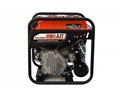 Генератор инверторный Brait BR-2500iO 02.01.066.100