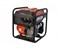 Генератор инверторный Brait BR-2500iO 02.01.066.100 - фото 9313