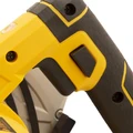 Пила циркулярная Denzel CS-165 27301 в магазине Арсенал