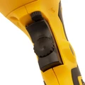 Перфоратор сетевой Denzel RH-650-18 26603 в магазине Арсенал
