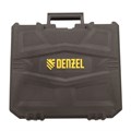 Перфоратор Denzel RH-650-18 26603