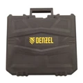 Перфоратор сетевой Denzel RH-650-18 26603 в магазине Арсенал
