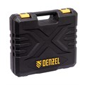 Аккумуляторная дрель-шуруповерт Denzel CDL-12-02BM 26105