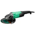 Угловая шлифмашина HITACHI G23ST 109066 в магазине Арсенал