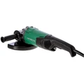 Угловая шлифмашина HITACHI G23ST 109066 в магазине Арсенал