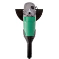 Угловая шлифмашина HITACHI G23ST 109066