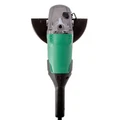 Угловая шлифмашина HITACHI G23ST 109066 в магазине Арсенал