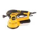 Орбитальная шлифмашина Denzel OS-125 27601