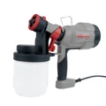 Краскораспылитель CROWN CT31013 108298 в магазине Арсенал