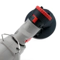 Краскораспылитель CROWN CT31013 108298 в магазине Арсенал