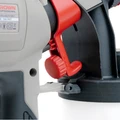 Краскораспылитель CROWN CT31013 108298 в магазине Арсенал