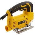 Лобзик электрический Denzel JS-80 27103