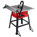 Станок распиловочный Зубр СРЦ-254су напольный со станиной СРЦ-254су