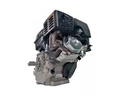Двигатель бензиновый BRAIT BR275SP PRO SHINERAY (9 л.с., вал 25 мм) 03.01.246.026 в магазине Арсенал