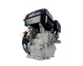 Двигатель бензиновый BRAIT BR275SP PRO SHINERAY (9 л.с., вал 25 мм) 03.01.246.026 в магазине Арсенал
