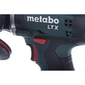 Винтоверт аккумуляторный Metabo BS 18 LTX Impuls 602191500 в магазине Арсенал
