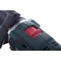 Винтоверт аккумуляторный Metabo BS 18 LTX Impuls 602191500 в магазине Арсенал
