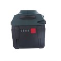 Аккумуляторный винтоверт Metabo BS 18 LTX Impuls 602191500