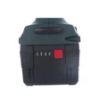 Винтоверт аккумуляторный Metabo BS 18 LTX Impuls 602191500 в магазине Арсенал